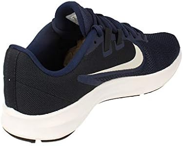 nike downshifter 9 trainers mens
