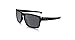 Oakley Men's OO9262 Sliver Rectangular Sunglasses