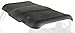 Kolpin Yamaha Rhino Sport Roof - 1495