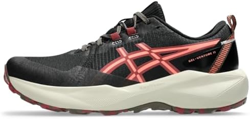 Amazon.com | ASICS Women's Jolt 5Sneaker, Multicoloured, 5 UK