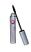 The Organic Face 100% All Natural Lash Explosion Mascara