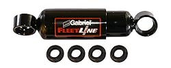 Gabriel 85300 Rear Fleetline Heavy Duty Shock