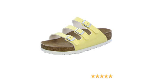 birkenstock florida amazon