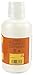 Nielsen-Massey Pure Almond Extract for Baking and Cooking 18 Ounce Bottle