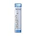 Hepar Sulphuris Calcareum 6C - Homeopathic Medicine for Painful & Hoarse Dry Cough (80 Pellets)