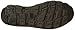 Cat Footwear Men's Relente Fashion Sneaker,Coffee Bean,10,M