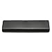 New Replacement PA5024U-1BRS PA5109U-1BRS PA5026U-1BRS PABAS272 Laptop Battery for Toshiba Satellite C855 L850 L855 C850 L845 M840 C870 P850 P855 S855 C55D C55 C55-A C55-A5300 C55t-A5222 C55-A5302
