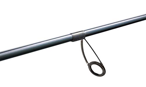 St. Croix Rods Avid X Spinnrute – Bild 3