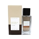 Bath + Body Works Deep Ocean Collection Cologne