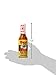 Bee Sting Pepper Sauce, Mango Passion, 5 Ounce