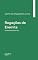 Livro Rogações de Eremita