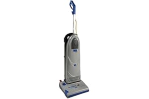 Lindhaus Activa 30 Pro Commercial Upright Vacuum