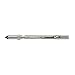 Klein Tools K14 Phillips Screw Holding Screwdriver, 5-Inch, Made in USA