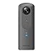 Ricoh Theta V 4k 360 Spherical Camera primary