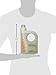 vaska Perfect Laundry Detergent, Scent Free, 42 Fluid Ounce
