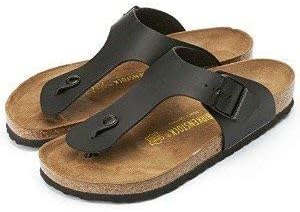 Amazon ステート ストア シューズ サンダル カジュアル Birkenstock ビルケンシュトック Ramses ラムゼス メンズサンダル Bk Gc サイズ 43 カラー お取り寄せ商品 シューズ バッグ
