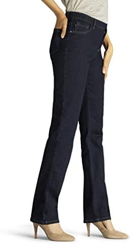 lee relaxed fit jeans womens petite