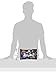 Milky Way Miniatures, 10.50 oz
