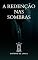 Livro A Redenção nas Sombras
