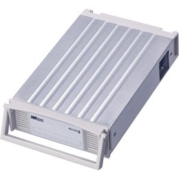 【まとめ 4セット】 ラトックシステム REX-SATA3 交換トレイ (ライトグレー) SA3-TR1-LG B07KNVCV29   