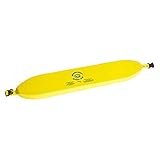 TRC Recreation Promotional Super Soft Belt