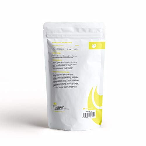 Vitamin-D3-2000IU-50mcg-x-120-Tablets-by-Phoenix-Nutrition