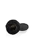 UGG Essential Tall Black 7