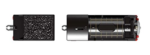 Fisher-Price Thomas & Friends TrackMaster Motorized Hiro Engine