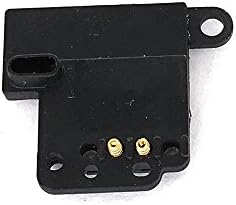 Ear Speaker Earpiece Replacement Part for Iphone 5C