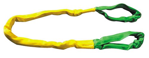 Click Here to See More Images Moclamp 6381 60