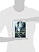 Ironskin (Ironskin, 1)