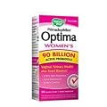 Nature's Way Primadophilus Optima Women's, 30 Caps