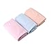 GIFTPOCKET Women's Maternity Panties Underwear Cotton High Waist Belly Support