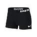 Nike Womens 3