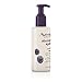 Aveeno Absolutely Ageless Nourishing Daily Facial Cleanser with Antioxidant-Rich Blackberry Extract, Non-Comedogenic Face Wash from Dermatologist-Recommended Brand, 5.2 fl. oz