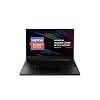 Razer Blade 15 Base Gaming Laptop 2020: Intel Core i7-10750H 6-Core, NVIDIA GeForce RTX 2060, 15.6″ FHD 1080p 144Hz, 16GB RAM, 512GB SSD, CNC Aluminum, Chroma RGB Lighting, Thunderbolt 3, Black