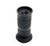 PeepholeLens: Lawmate Reverse Door Peephole Lens
