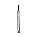 Stargazer Semi Permanent Black Eyebrow Eye Brow Pen Tool Long Lasting Thick Nib For Perfection