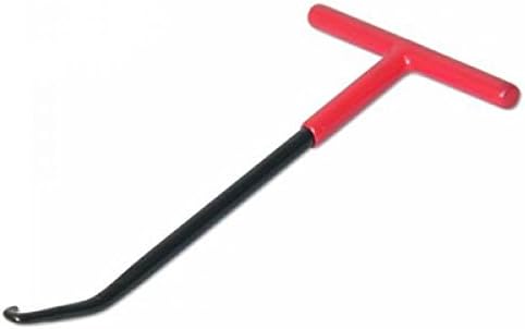 Buzzetti attrezzi Buzzetti attrezzi