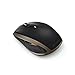 Logitech MX Anywhere 2 Wireless Mobile Mouse, Long Range Wireless Mouse