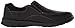 Clarks Men's Cotrell Step Slip-on Loafer,Black Oily,13 M US