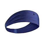 Mixiba Bluetooth Headband for Sleeping, Sleep