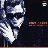 Chet Baker - The Touch of Your Lips - Zortam Music