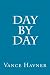 Day by Day by