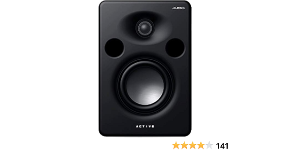 Alesis M1Active MK3 Premium 65W B 