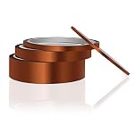 31jNpvU1maL. SS150 High-Temp-Tape-ELEGOO-4-Pack-Polyimide-High-Temperature-Resistant-Tape-Multi-Sized-Value-Bundle-18-14-12-1-with-Silicone-Adhesive-for-Masking-Soldering-etc