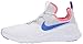Nike Women's Free Tr 8 Running Shoes