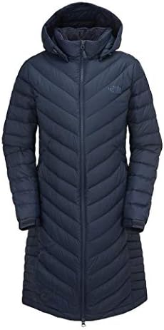 [ザ ノースフェイス] The NORTHFACE アウター VQ エアダウンコート レディーズ W’S VQ AIR DOWN PARKA [並行輸入品]