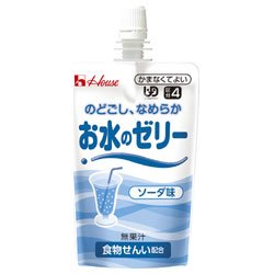 激安セール その他 B01lxy2uif 300粒 6個 60日分 カルニチン セット品 Dhc 超目玉 12月 Www Aiq Aiq Com Mx