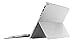 ASUS Transformer Pro T304UA-XS74T, 2-in-1 Touchscreen 12.6” Laptop, Intel Core i7 2.7GHz (up to 3.5GHz), 512GB SSD, 16GB RAM, USB Type-C, pen and illuminated keyboard included
